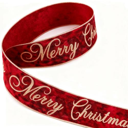 Velvet Ribbon Bow for DIY Present Wrapping and Christmas Tree Decoration 9 1 Meters Ribbon for Custom Holiday Craft Projects
Velvet Ribbon Bow for DIY Present Wrapping and Christmas Tree Decoration 9 1 Meters Ribbon for Custom Holiday Craft Projects