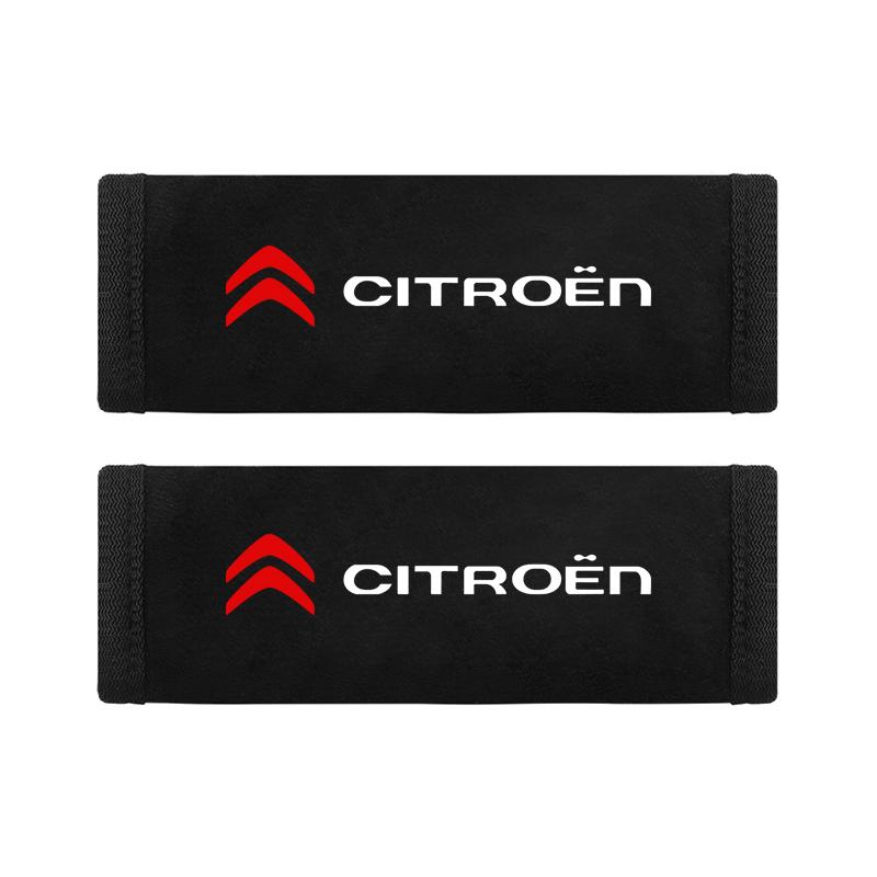 для Citroen C1 C2 C3 C4 C5 C6 C8 C4L DS3 Чехол на ручку двери салона автомобиля Мягкий плюшевый чехол-защита на ручку подлокотника Аксессуары
для Citroen C1 C2 C3 C4 C5 C6 C8 C4L DS3 Чехол на ручку двери салона автомобиля Мягкий плюшевый чехол-защита на ручку подлокотника Аксессуары