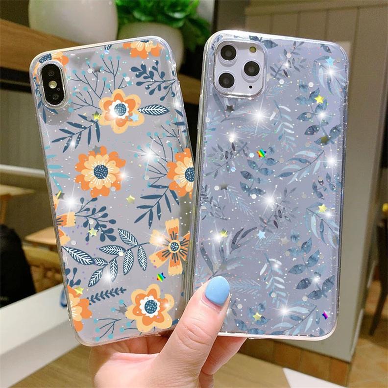 Для Xiaomi Mi Redmi Note 10 10S 7 9 9a 9C 9S 8 8T 9T 12 Pro 11 11T 10T Pro 9 Lite A3 Poco M3 F3 X3 NFC Цветы блестящий мягкий чехол Mi 11T(Pro) 5G
Для Xiaomi Mi Redmi Note 10 10S 7 9 9a 9C 9S 8 8T 9T 12 Pro 11 11T 10T Pro 9 Lite A3 Poco M3 F3 X3 NFC Цветы блестящий мягкий чехол Mi 11T(Pro) 5G