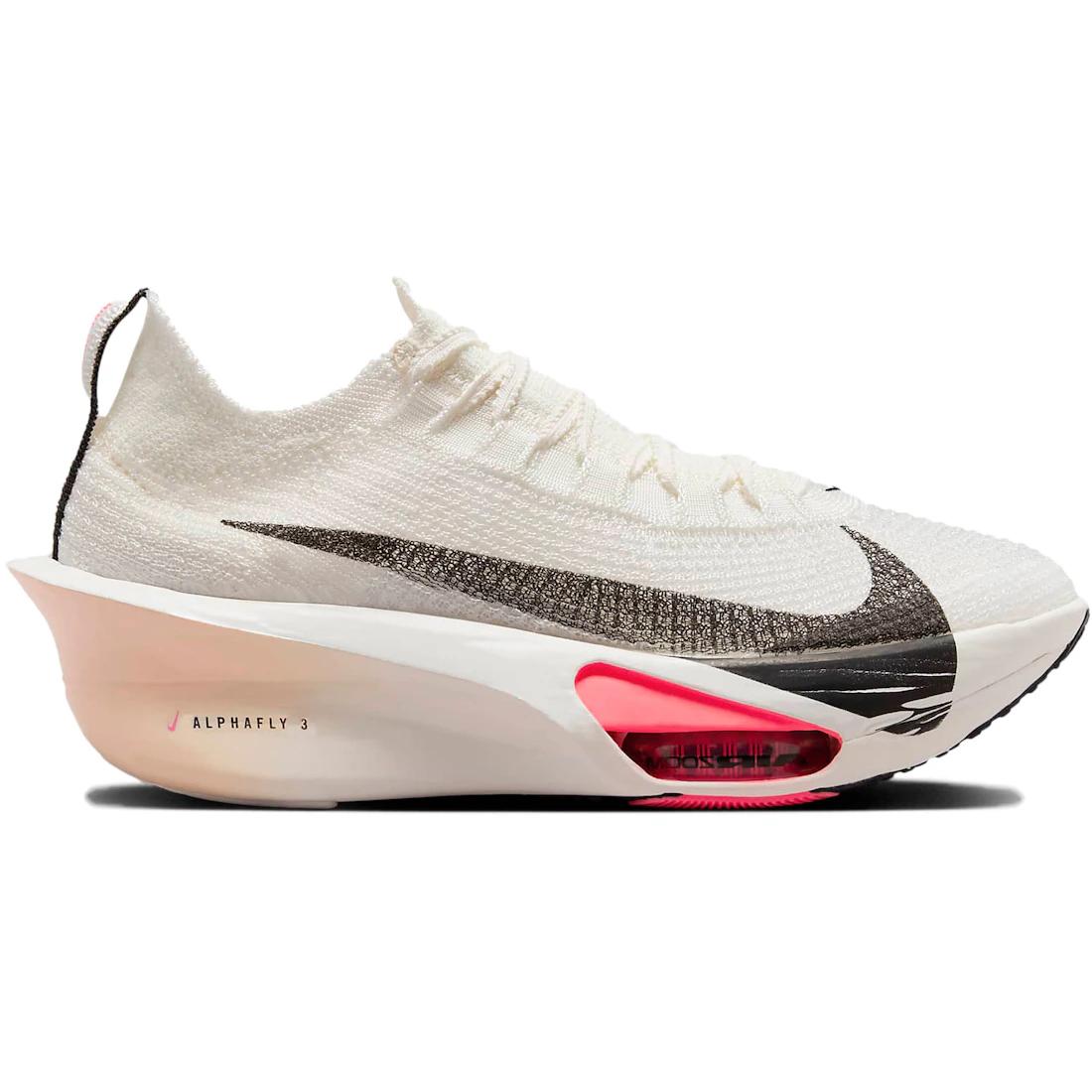 Кроссовки Nike Air Zoom Alphafly Next% 3 Парусный/Малиновый оттенок (Женский)(FD8315-103) 38.5
Кроссовки Nike Air Zoom Alphafly Next% 3 Парусный/Малиновый оттенок (Женский)(FD8315-103) 38.5