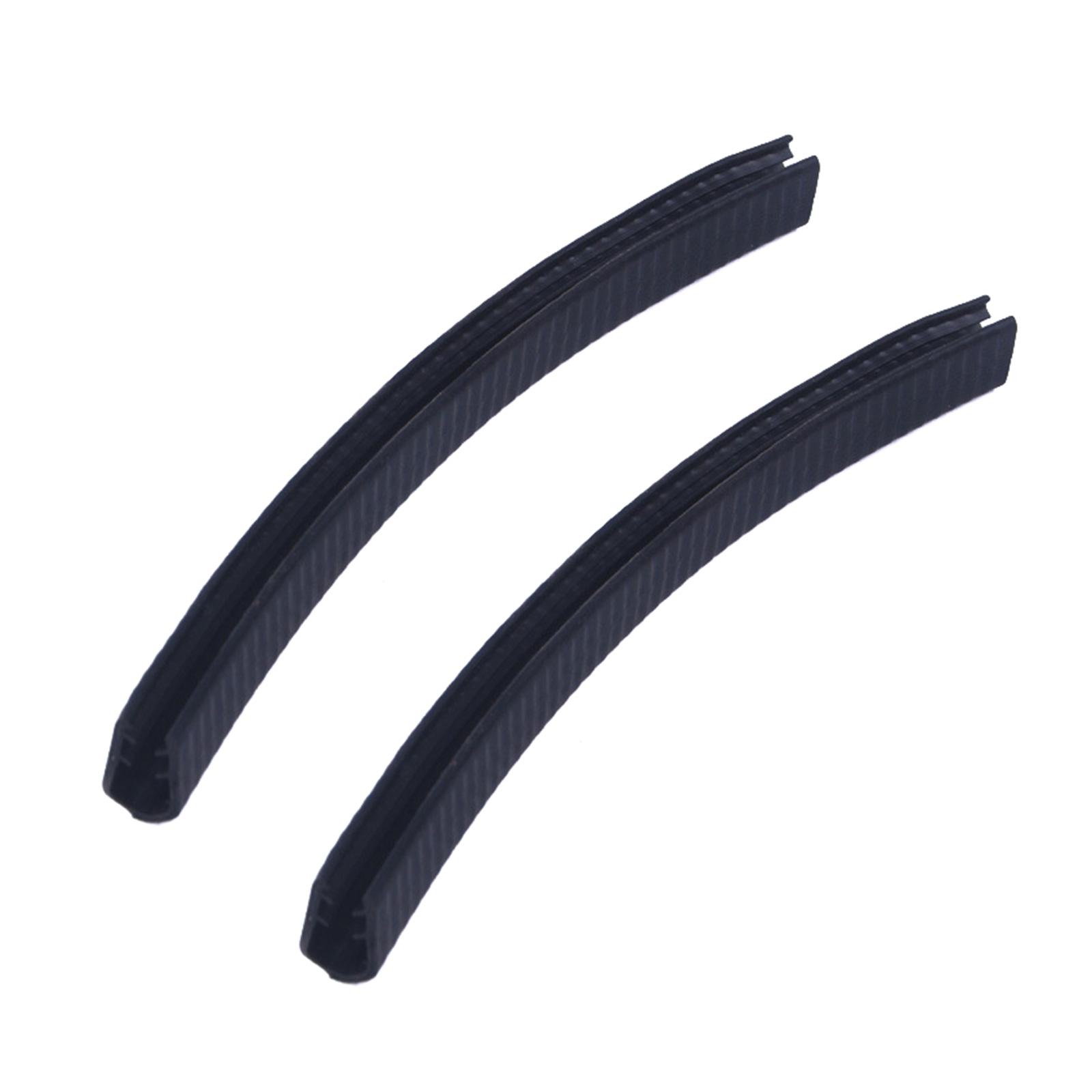 Декоративные полоски для электроскейтборда, наклейки на корпус электросамоката, защитная наклейка на корпус электросамоката чёрный
Декоративные полоски для электроскейтборда, наклейки на корпус электросамоката, защитная наклейка на корпус электросамоката чёрный