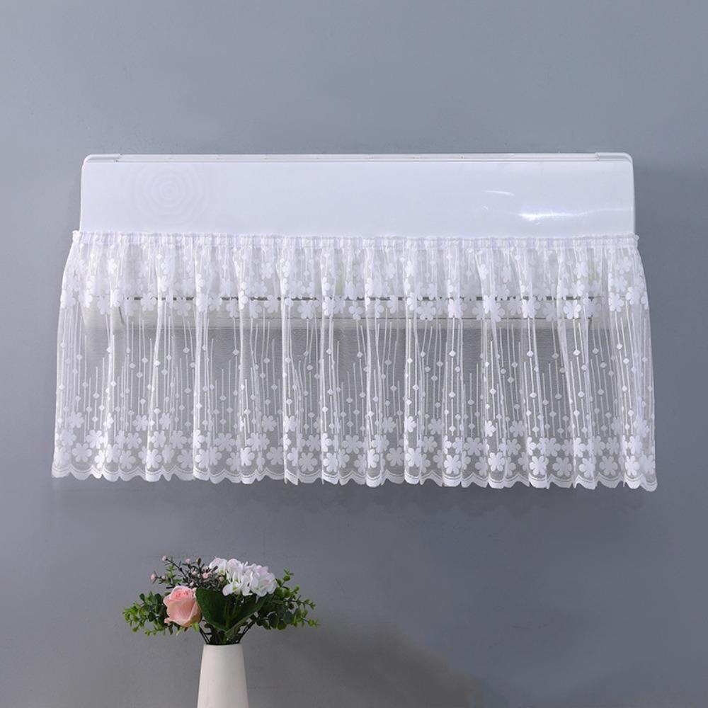 Защитный чехол для кондиционера от прямого обдува, пылезащитный, ветрозащитная штора для кондиционирования воздуха, универсальный 1
Защитный чехол для кондиционера от прямого обдува, пылезащитный, ветрозащитная штора для кондиционирования воздуха, универсальный 1