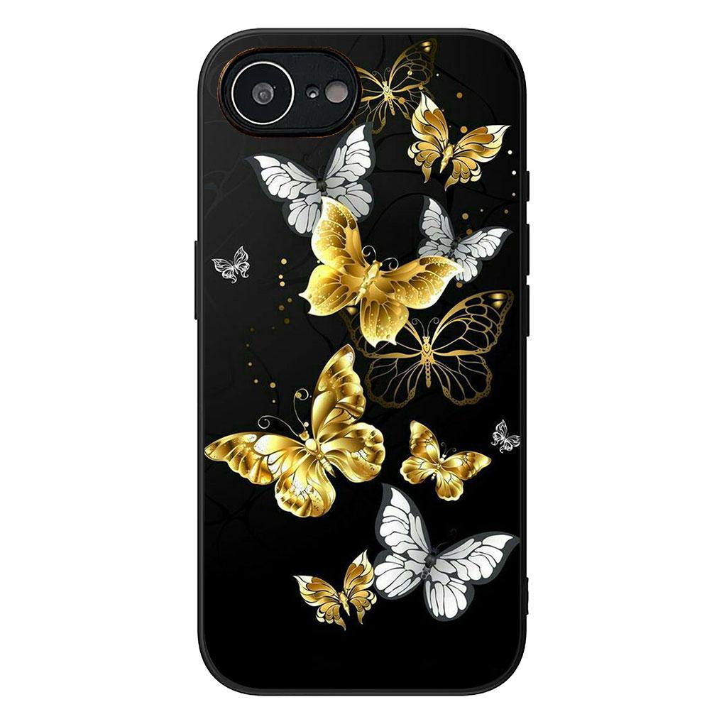 Cover for Motorola Moto Edge 70 60 Fusion NEO Pro G Stylus G56 G96 G52 G04 G05 20 Case Astronaut Universe Stars Butterfly Sky Motorola Moto G Stylus 5G (2025)
Cover for Motorola Moto Edge 70 60 Fusion NEO Pro G Stylus G56 G96 G52 G04 G05 20 Case Astronaut Universe Stars Butterfly Sky Motorola Moto G Stylus 5G (2025)
