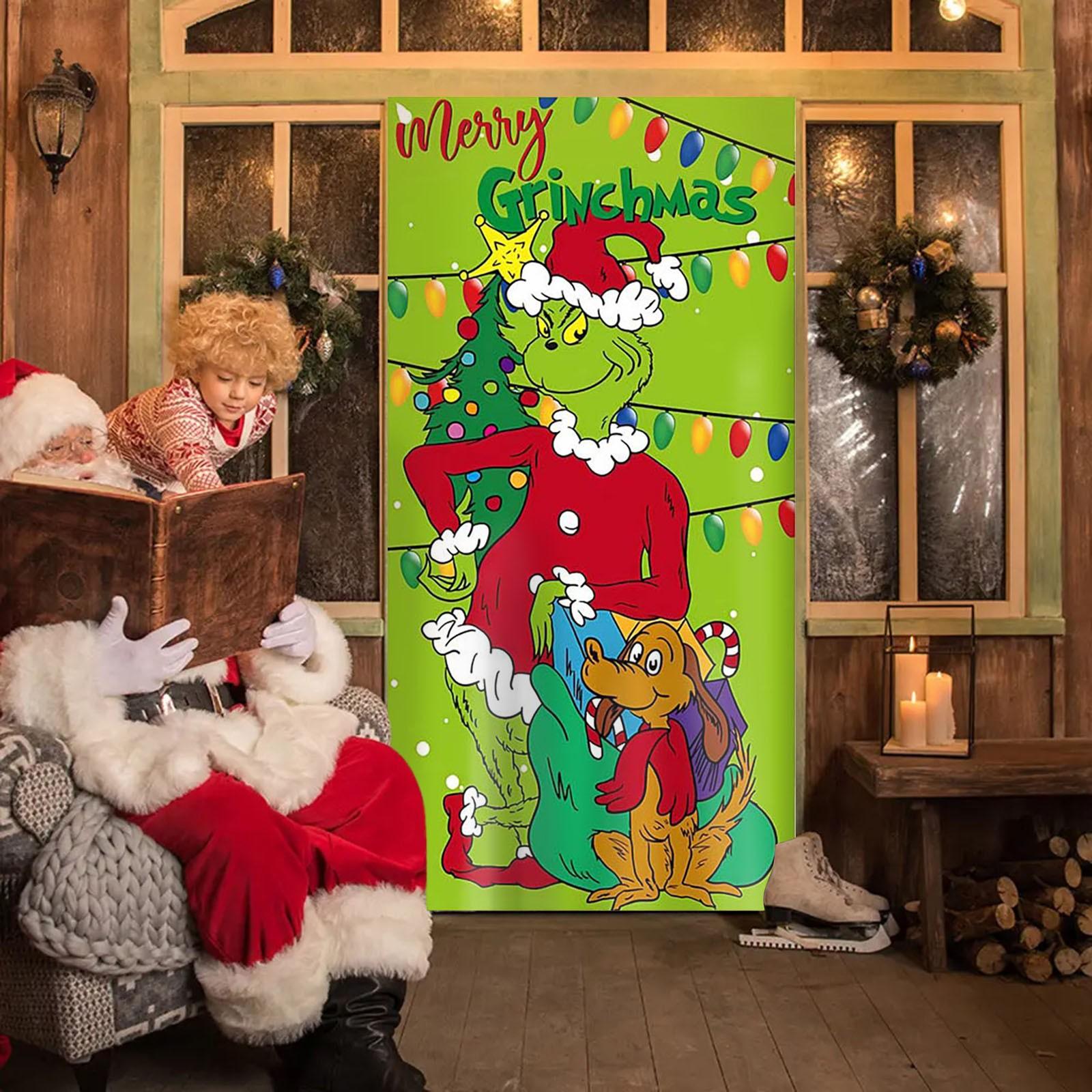 Добро пожаловать в город Хуху. Дверные рамы, Дверные шторы, Флаги, Рождественские украшения, Двери и Баннеры One Size белый
Добро пожаловать в город Хуху. Дверные рамы, Дверные шторы, Флаги, Рождественские украшения, Двери и Баннеры One Size белый