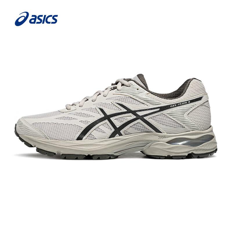 Мужские беговые кроссовки ASICS GEL-FLUX 4 EU 39
Мужские беговые кроссовки ASICS GEL-FLUX 4 EU 39