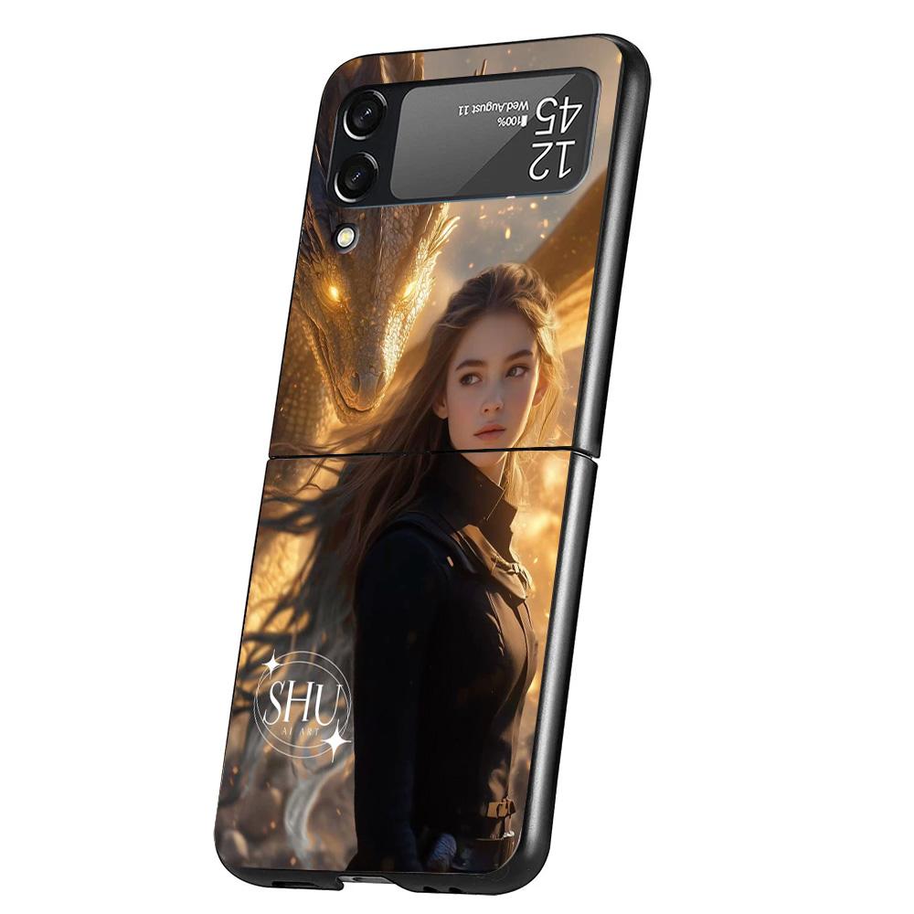 F-Fourth W-Wing Violet Sorrengail Phone Case For Samsung Galaxy Z Flip 7 6 5 4 3 5G Cover ZFlip7 ZFlip6 ZFlip4 ZFlip5 ZFlip3 Coq Samsung Z Flip 5
F-Fourth W-Wing Violet Sorrengail Phone Case For Samsung Galaxy Z Flip 7 6 5 4 3 5G Cover ZFlip7 ZFlip6 ZFlip4 ZFlip5 ZFlip3 Coq Samsung Z Flip 5