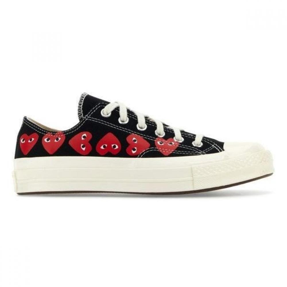 Comme Des Garcons Comme Des Garcons Comme Des Garcons Az K126 001 1 Comme X Converse Converse Converse Black/UK 5 (235~240mm)
Comme Des Garcons Comme Des Garcons Comme Des Garcons Az K126 001 1 Comme X Converse Converse Converse Black/UK 5 (235~240mm)
