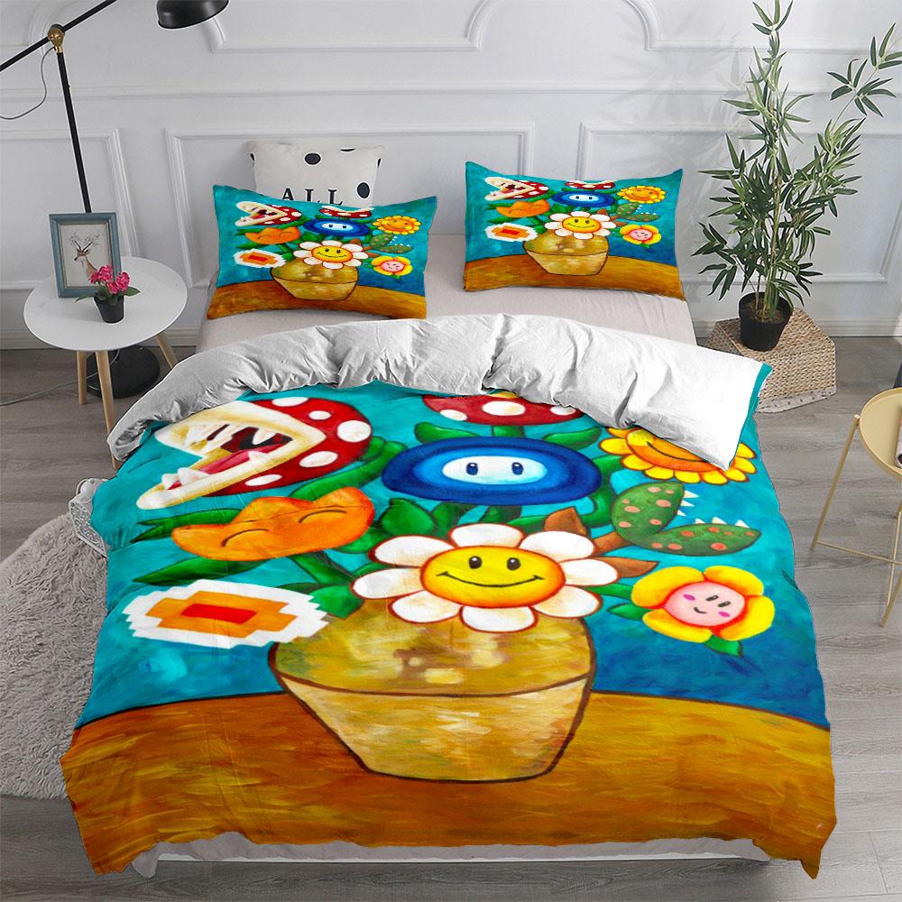 Van Gogh Chomper Пододеяльник Комплект постельного белья King Queen Double Full Twin Single Size EU single(135x200cm)
Van Gogh Chomper Пододеяльник Комплект постельного белья King Queen Double Full Twin Single Size EU single(135x200cm)