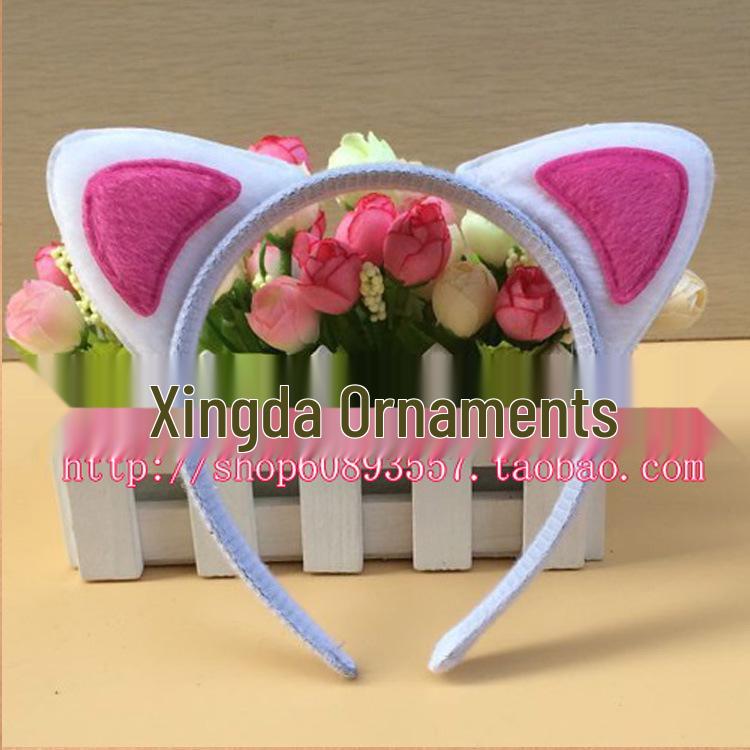 12 Zodiac Animals Headbands: Rabbit, Tiger, Cow, Pig - Halloween & Children s Day Costume Accessory
12 Zodiac Animals Headbands: Rabbit, Tiger, Cow, Pig - Halloween & Children s Day Costume Accessory
