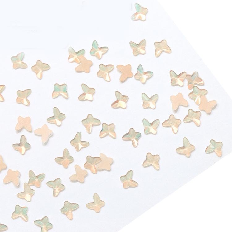 Butterfly Nails Art Rhinestones Flat Back Shine Nail Crystals Gems Nail Diamond
Butterfly Nails Art Rhinestones Flat Back Shine Nail Crystals Gems Nail Diamond