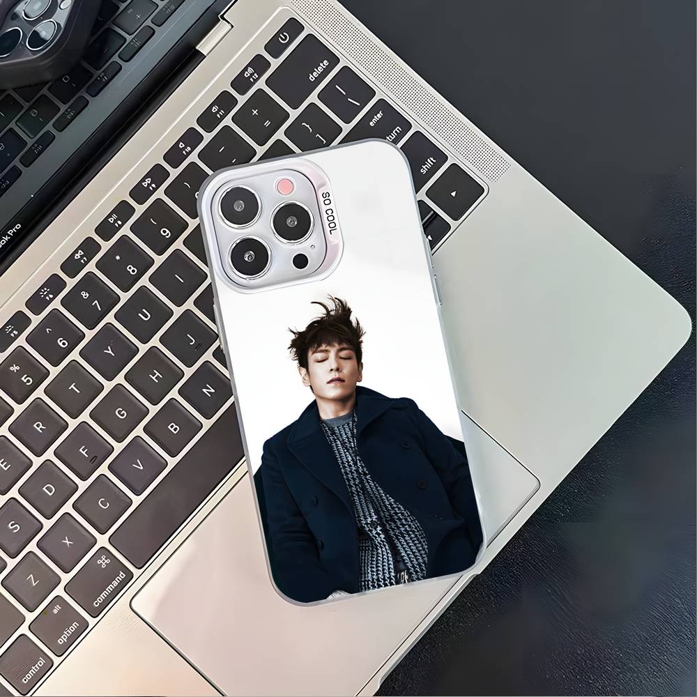 C-Choi S-Seung Hyun T-TOP For White Candy Matte Cover iPhone 17,16,15,14,13,12,11,Mini,Pro,Plus iPhone16
C-Choi S-Seung Hyun T-TOP For White Candy Matte Cover iPhone 17,16,15,14,13,12,11,Mini,Pro,Plus iPhone16