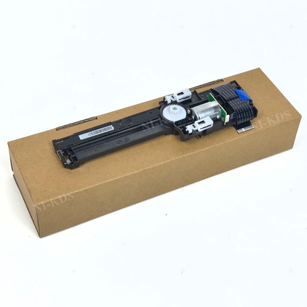 HP MFP 3101–3104 All-in-One Printer Scanner Accessories
HP MFP 3101–3104 All-in-One Printer Scanner Accessories