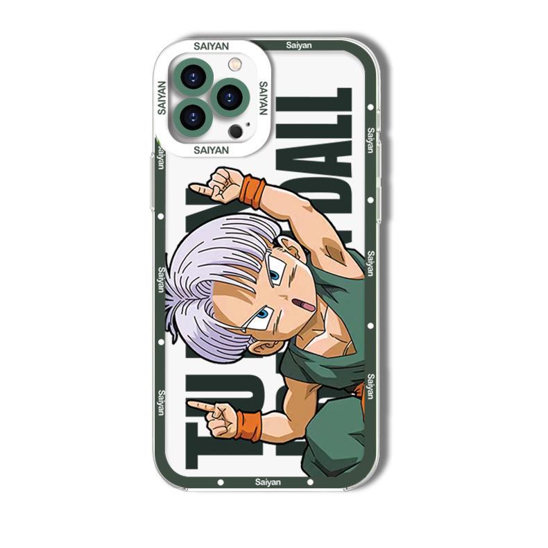 Аниме Чехол из прозрачного силикона Dragon Balls для Apple 17 Pro Max/16/15 iPhone 14 Pro Max
Аниме Чехол из прозрачного силикона Dragon Balls для Apple 17 Pro Max/16/15 iPhone 14 Pro Max
