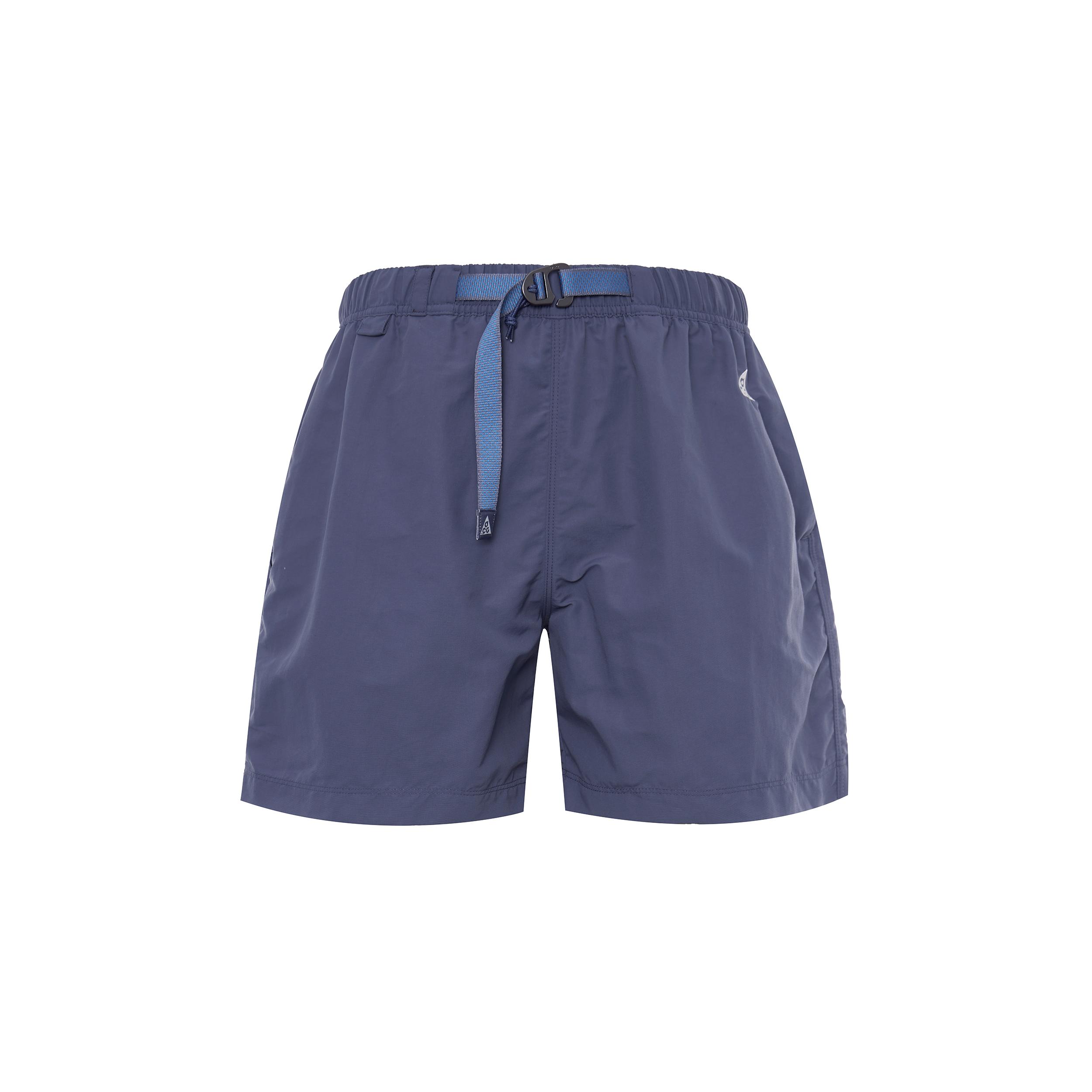 New Nike ACG Sports Shorts Men Sky Blue CZ6705-491 XL
New Nike ACG Sports Shorts Men Sky Blue CZ6705-491 XL