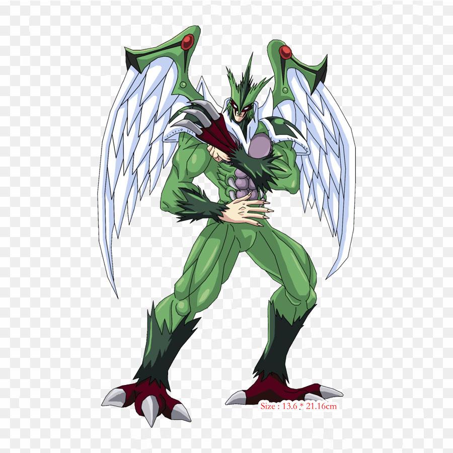 Heros Jaden Yuki Hero Phoenix Yu Gi Oh птичий грипп утюг с термопереносной печатью виниловые нашивки наклейки для одежды DIY аппликации моющиеся нашивки
Heros Jaden Yuki Hero Phoenix Yu Gi Oh птичий грипп утюг с термопереносной печатью виниловые нашивки наклейки для одежды DIY аппликации моющиеся нашивки