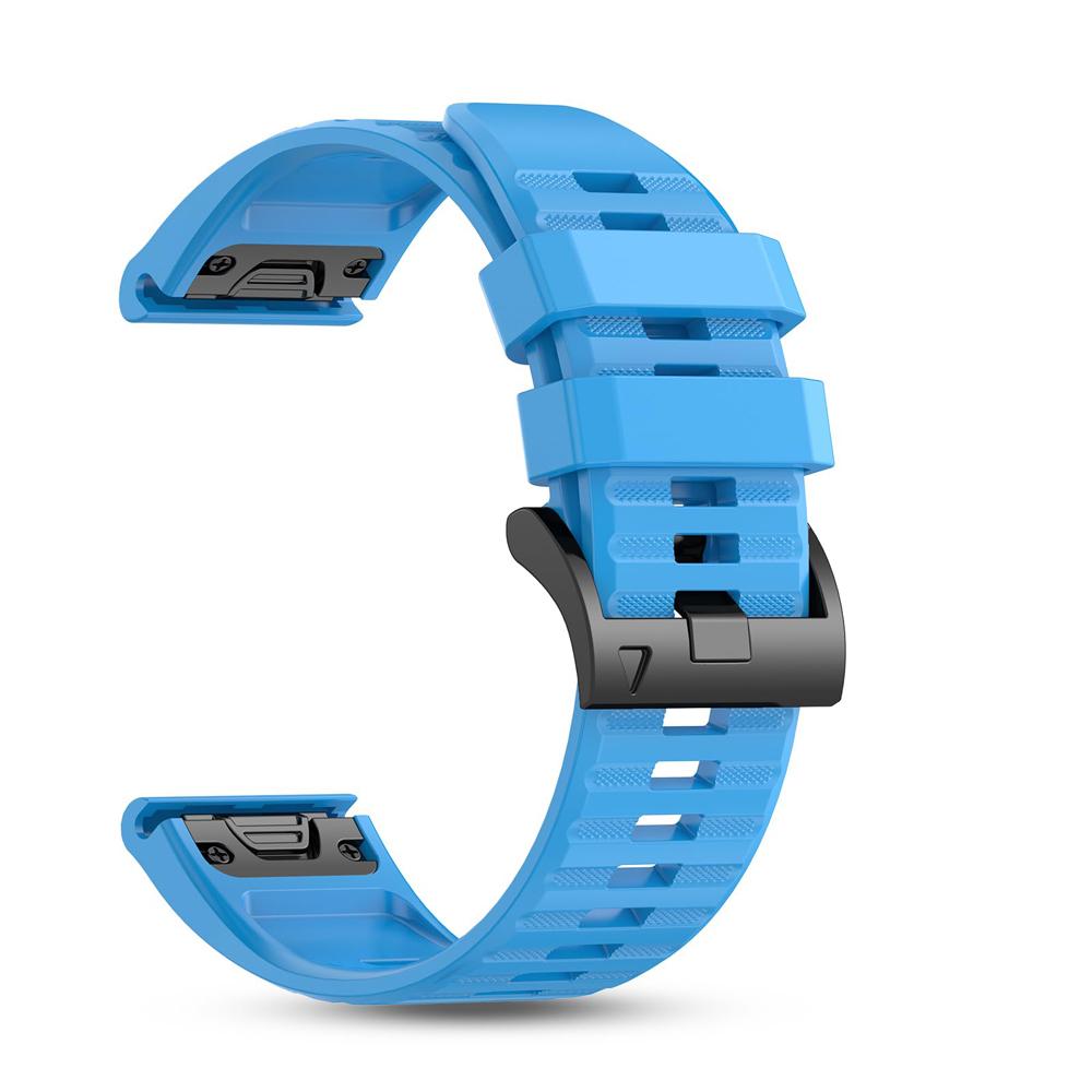22 мм 26 мм Быстросъемный силиконовый ремешок для Garmin Fenix 8 E 7X 7 6 6X Pro 5/Enduro 3 Epix Pro Gen 2 INSTINCT3 Tactix 8 Спортивный браслет QuickFit 22mm
22 мм 26 мм Быстросъемный силиконовый ремешок для Garmin Fenix 8 E 7X 7 6 6X Pro 5/Enduro 3 Epix Pro Gen 2 INSTINCT3 Tactix 8 Спортивный браслет QuickFit 22mm