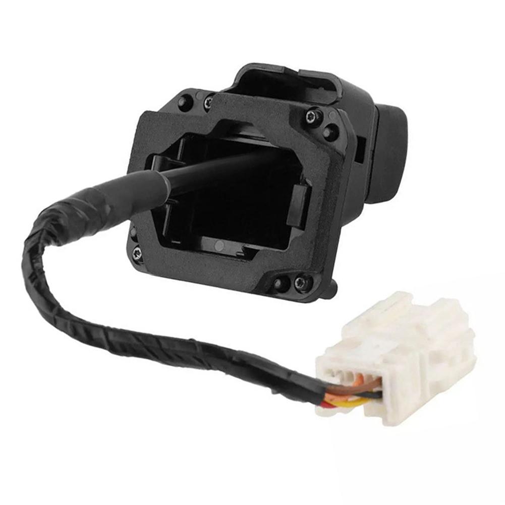 Rearview Replacement Assembly For Car Backups on For Honda For CRV From The Years Two Thousand Fourteen To Two Thousand Sixteen CHINA
Rearview Replacement Assembly For Car Backups on For Honda For CRV From The Years Two Thousand Fourteen To Two Thousand Sixteen CHINA
