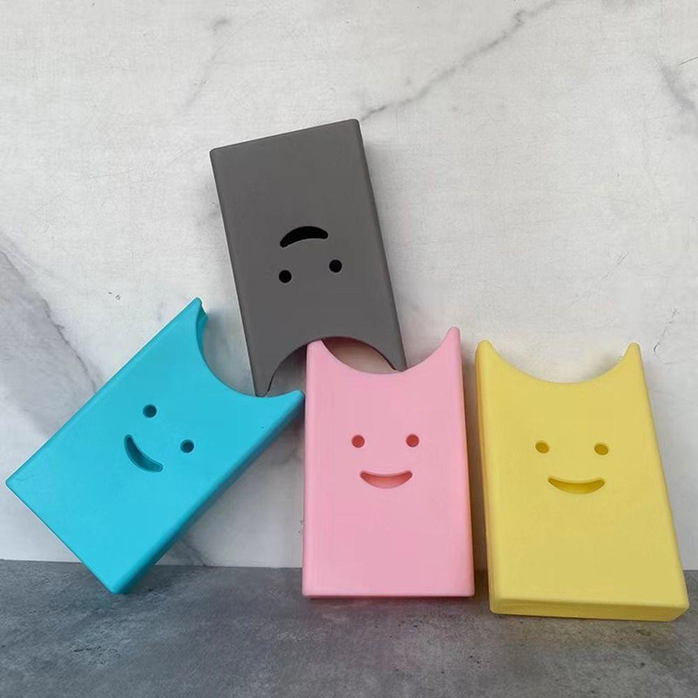Phone Holder Pool Handbags Storage Phone Case Bag Decorative Bogg Bags Accessories Rubber
Phone Holder Pool Handbags Storage Phone Case Bag Decorative Bogg Bags Accessories Rubber