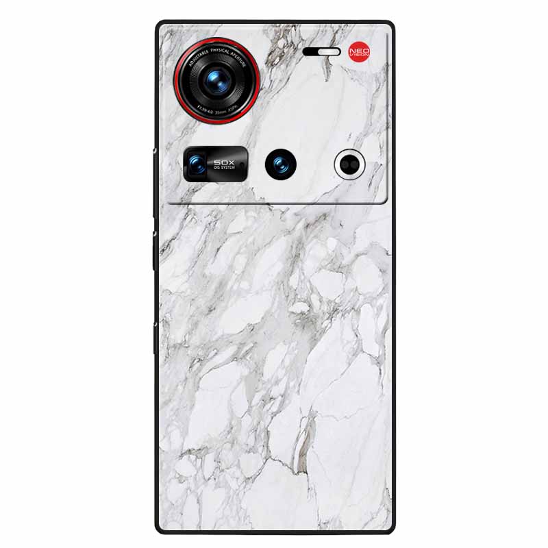 Чехлы для ZTE Nubia Z70 Ultra 5G Чехол Мягкий ТПУ Силиконовый Чехол для ZTE NubiaZ70 Ultra Z70Ultra Черные Чехлы Z 70 Ultra Capa Nubia Z70 Ultra
Чехлы для ZTE Nubia Z70 Ultra 5G Чехол Мягкий ТПУ Силиконовый Чехол для ZTE NubiaZ70 Ultra Z70Ultra Черные Чехлы Z 70 Ultra Capa Nubia Z70 Ultra