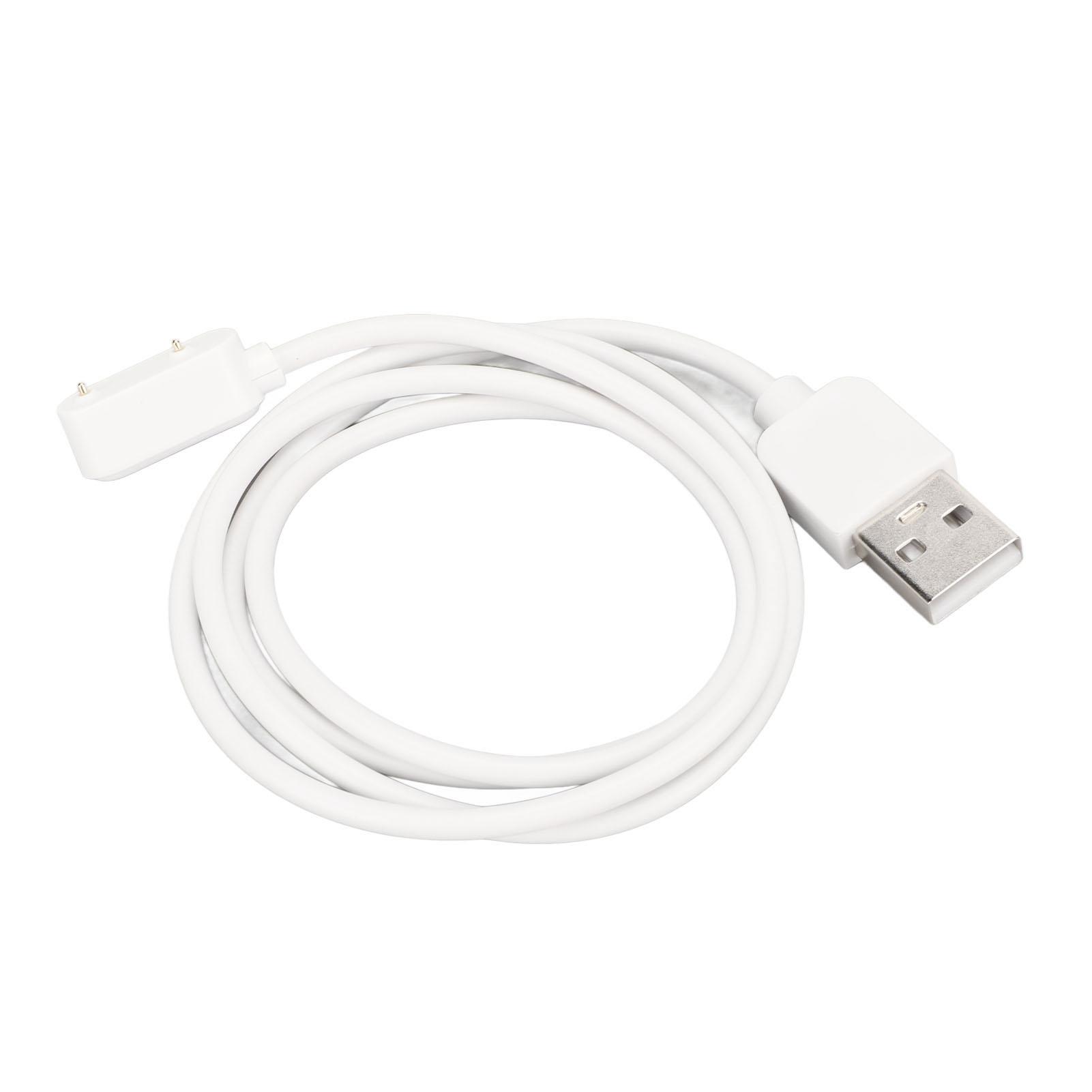 Смарт-годинник Портативний USB-кабель-шнур для зарядки годинника для 6 7 Ремінець 6 7 для 6 ES Годинник
Смарт-годинник Портативний USB-кабель-шнур для зарядки годинника для 6 7 Ремінець 6 7 для 6 ES Годинник