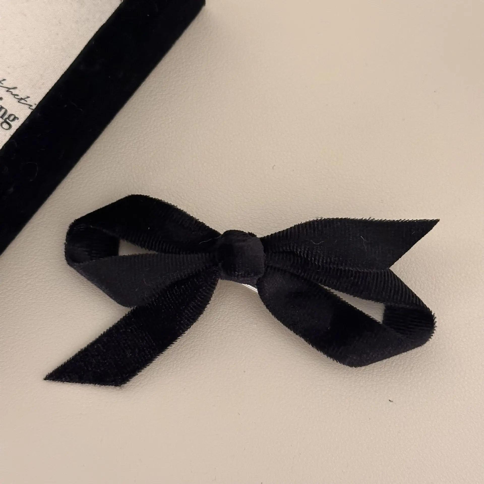 Hair bow korean accessories clips for women girl pin sweets leading fashion trendy popular catches vintage kpop new in Ribbon
Hair bow korean accessories clips for women girl pin sweets leading fashion trendy popular catches vintage kpop new in Ribbon