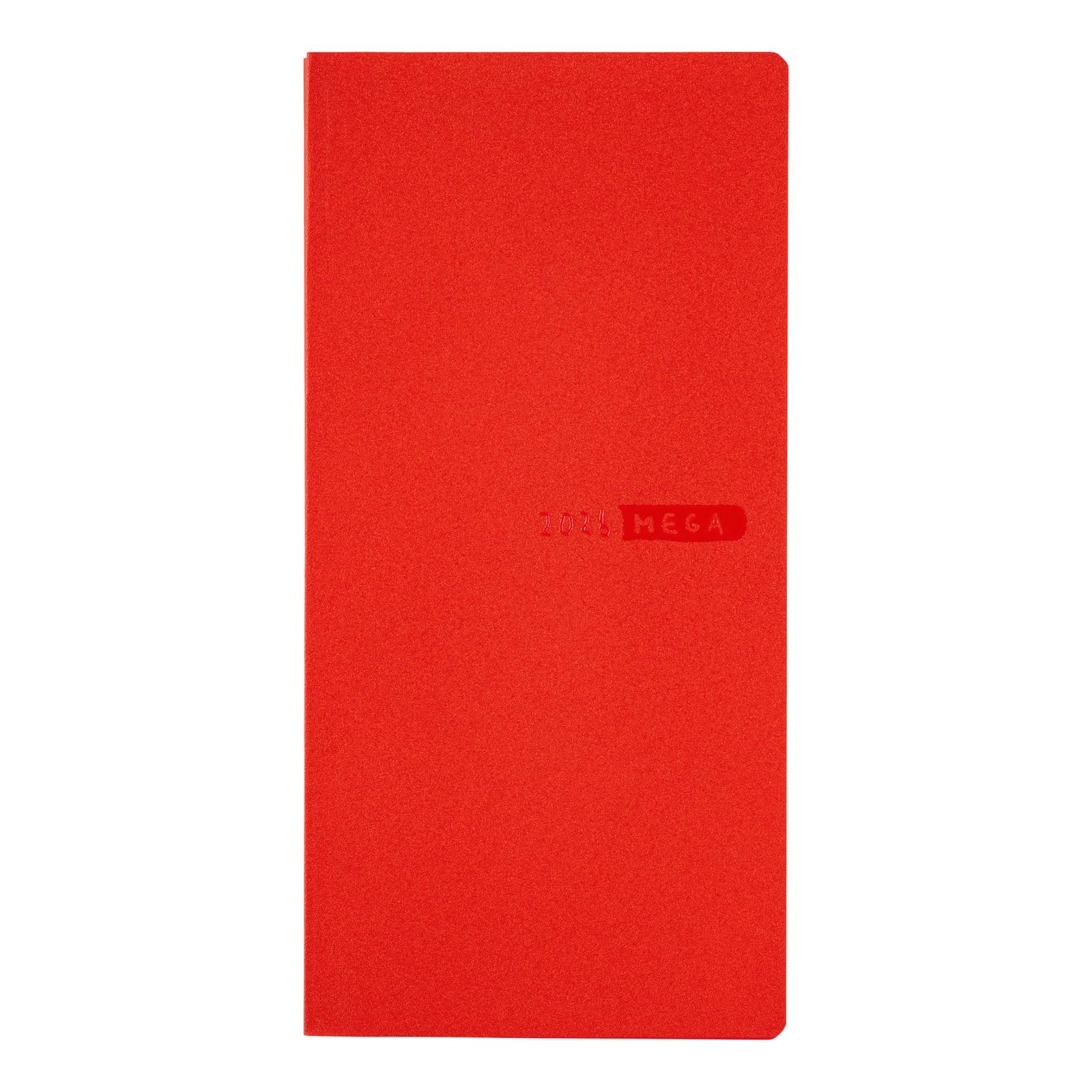 Hobonichi Techo 2026 Weeks MEGA Английский Январь Еженедельный Тонкий 219 Страниц в Клетку Издание, Кроссовки/Томатно-красный, Начало, Планировщик, Слева, Вертикальный,
Hobonichi Techo 2026 Weeks MEGA Английский Январь Еженедельный Тонкий 219 Страниц в Клетку Издание, Кроссовки/Томатно-красный, Начало, Планировщик, Слева, Вертикальный,