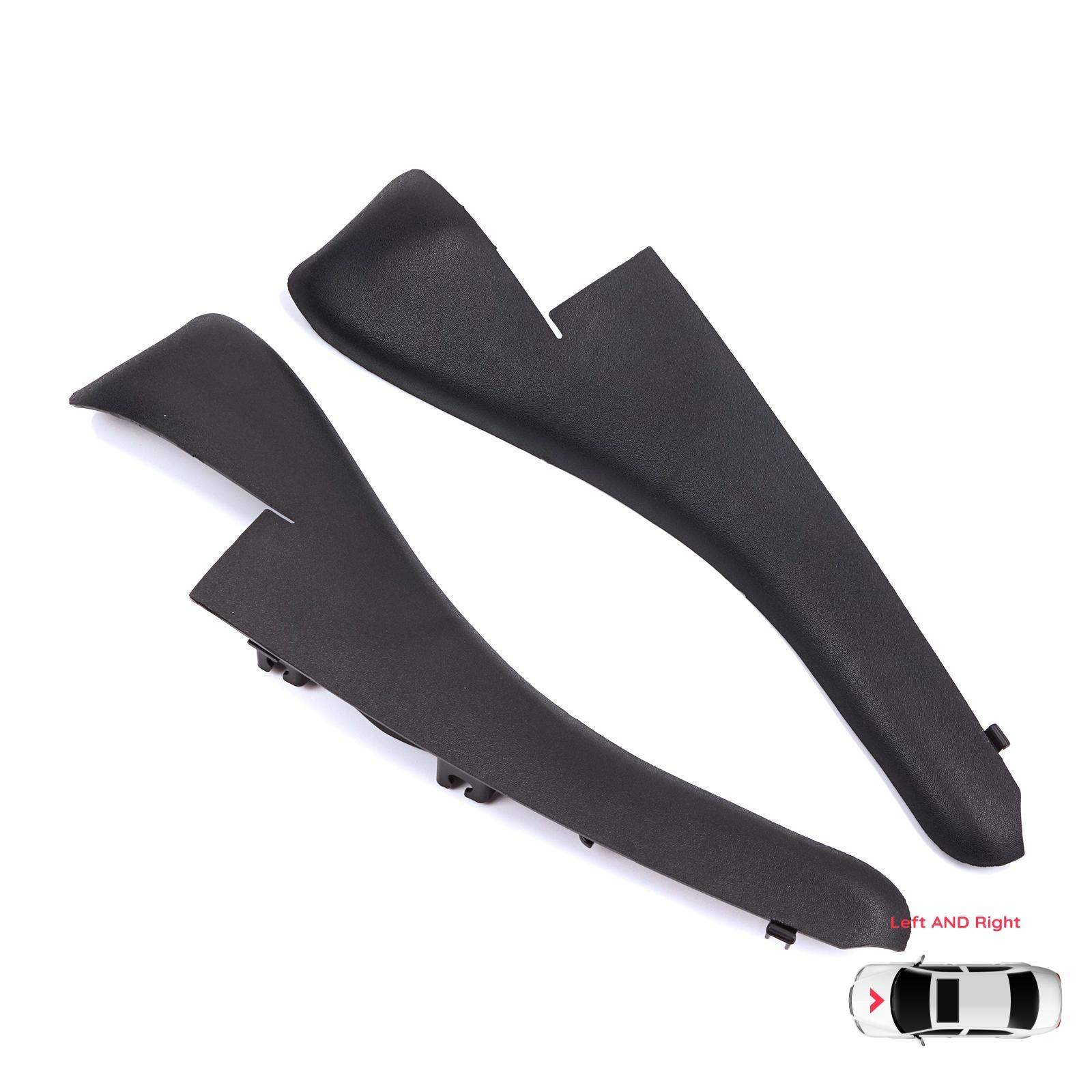 BSP1230 Windshield Moulding Trim Grille Bracket Left Right for Renault Master MK3 Nissan NV400 Interstar Vauxhall Opel Movano B
BSP1230 Windshield Moulding Trim Grille Bracket Left Right for Renault Master MK3 Nissan NV400 Interstar Vauxhall Opel Movano B