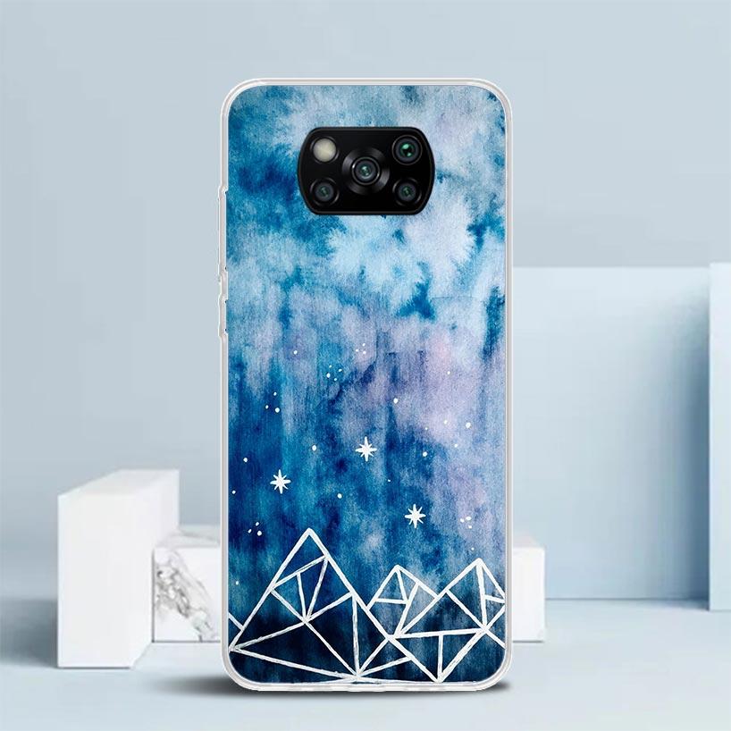 Двор Тумана и Ярости Сара Дж. Маас Мягкая обложка для Xiaomi Poco F7 Ultra X7 X6 X5 Pro M7 Чехол для телефона Redmi 15 15C 13 13C 12 12C 10 1 Xiaomi Poco X7
Двор Тумана и Ярости Сара Дж. Маас Мягкая обложка для Xiaomi Poco F7 Ultra X7 X6 X5 Pro M7 Чехол для телефона Redmi 15 15C 13 13C 12 12C 10 1 Xiaomi Poco X7