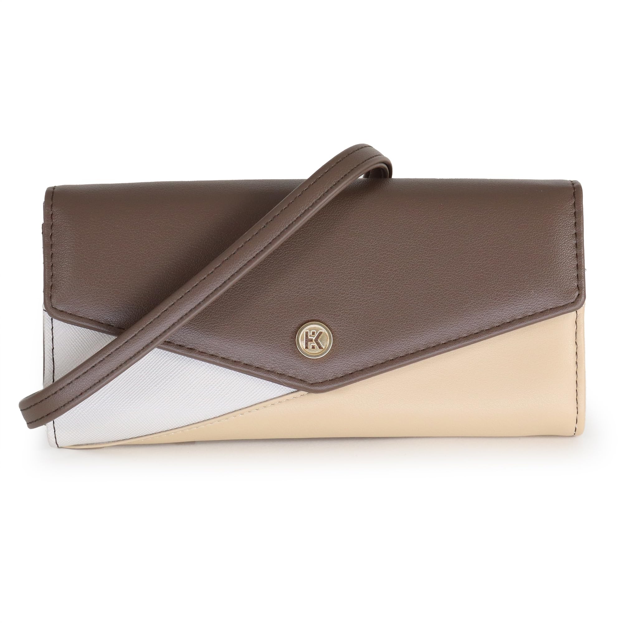 Hiroko Koshino Femme Long Shoulder Large Easy to Beige Women s Wallet, Bag, Letter-Style, Capacity, Use, Multifunctional, бежевий
Hiroko Koshino Femme Long Shoulder Large Easy to Beige Women s Wallet, Bag, Letter-Style, Capacity, Use, Multifunctional, бежевий