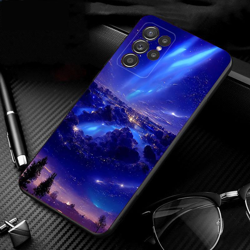 Phone Case For Samsung Galaxy S25 S24 S23 S22 S21 Ultra S24 S23 S22 S21 S25 Plus S24 S20 FE Moonlight Beach S22Plus 5G
Phone Case For Samsung Galaxy S25 S24 S23 S22 S21 Ultra S24 S23 S22 S21 S25 Plus S24 S20 FE Moonlight Beach S22Plus 5G