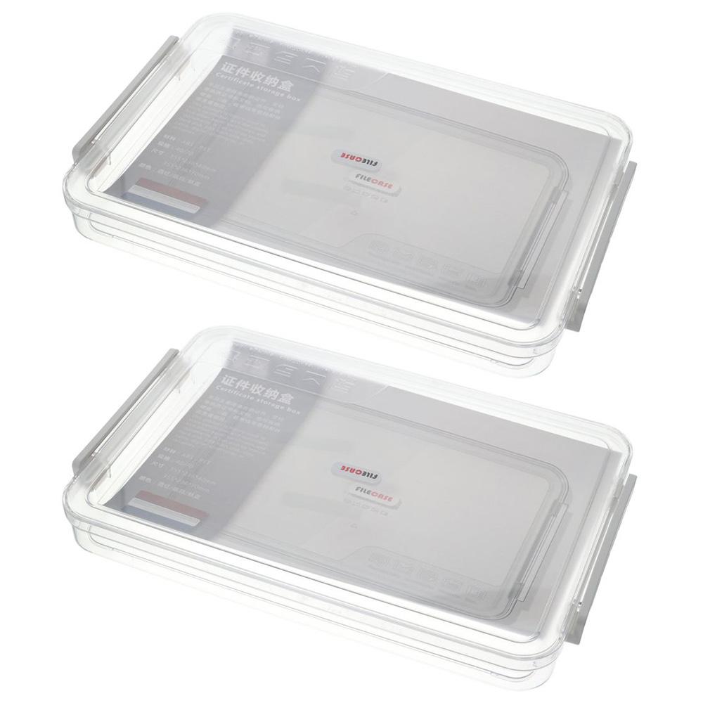 Органайзер для бумаги формата А4, портативный футляр для документов, штабелируемый ящик для хранения файлов формата А4
Органайзер для бумаги формата А4, портативный футляр для документов, штабелируемый ящик для хранения файлов формата А4