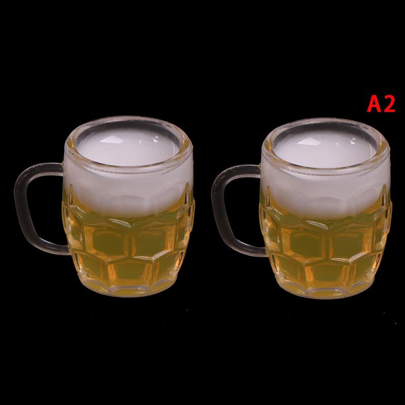 2шт миниатюрная еда игровая сцена модель кукольный дом аксессуары
2шт миниатюрная еда игровая сцена модель кукольный дом аксессуары