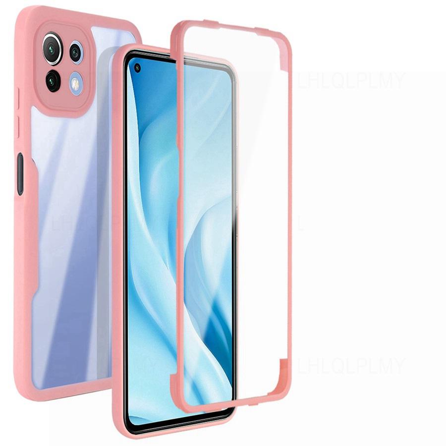 Защитный противоударный чехол с защитой спереди и сзади для Realme 9i 8i 7i 7 8 9 14 Pro Plus 5G 14T 6 6S C21 C21Y C25Y C25S C30 C33 14X Степень Защиты Чехол Realme 14 5G розовый
Защитный противоударный чехол с защитой спереди и сзади для Realme 9i 8i 7i 7 8 9 14 Pro Plus 5G 14T 6 6S C21 C21Y C25Y C25S C30 C33 14X Степень Защиты Чехол Realme 14 5G розовый