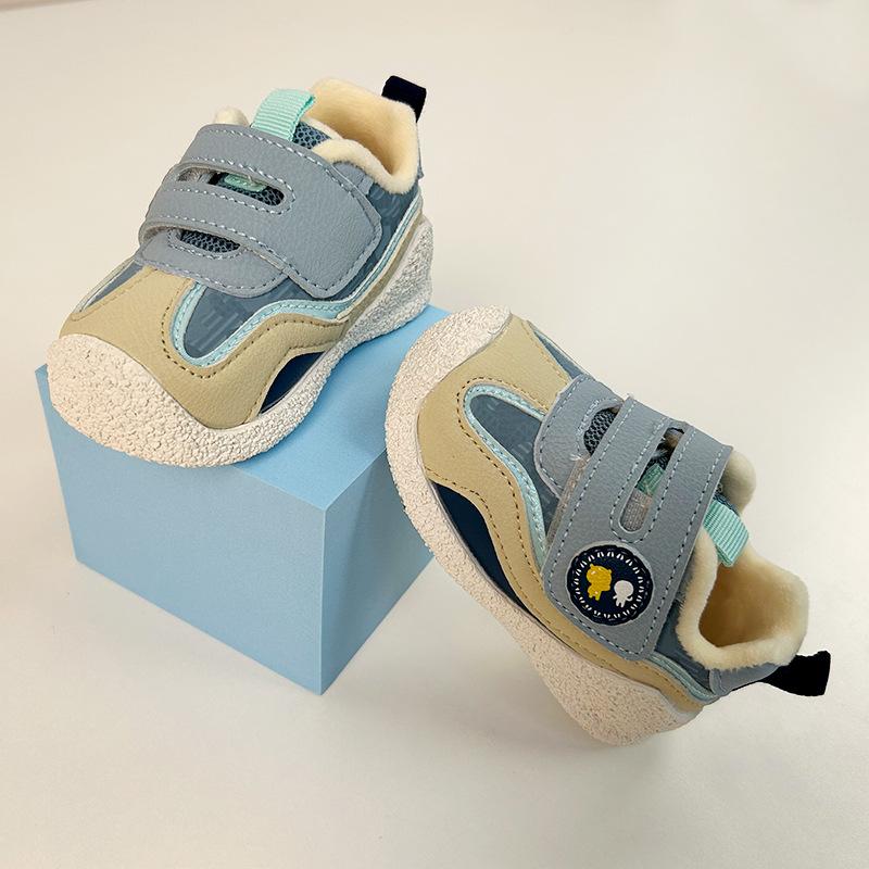 Classmate Осень и зима Новые спортивные туфли для девочек, обувь для мальчиков и детей, два хлопковых хлопковых ботиночка на толстой подошве 22 синий
Classmate Осень и зима Новые спортивные туфли для девочек, обувь для мальчиков и детей, два хлопковых хлопковых ботиночка на толстой подошве 22 синий