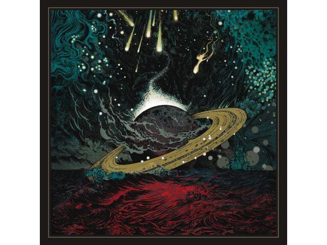 Cave In HEAVY PENDULUM CD Японские бонус-треки DYMC388 Standard Edition Rock NEW
Cave In HEAVY PENDULUM CD Японские бонус-треки DYMC388 Standard Edition Rock NEW