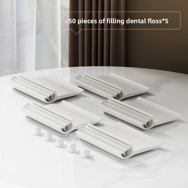Smart Sensor Auatic Tooti Box Tooti Holder Storage for Home Restaurant Hotel Disposable Tooti hine
Smart Sensor Auatic Tooti Box Tooti Holder Storage for Home Restaurant Hotel Disposable Tooti hine