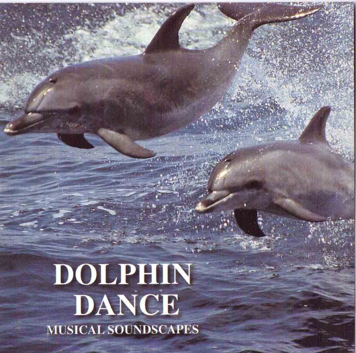 CD KVARNSTROM & SCHRAMM - Dolphin Dance SONCD822 Holborne 1997 Japan Dance & Electronica Used
CD KVARNSTROM & SCHRAMM - Dolphin Dance SONCD822 Holborne 1997 Japan Dance & Electronica Used
