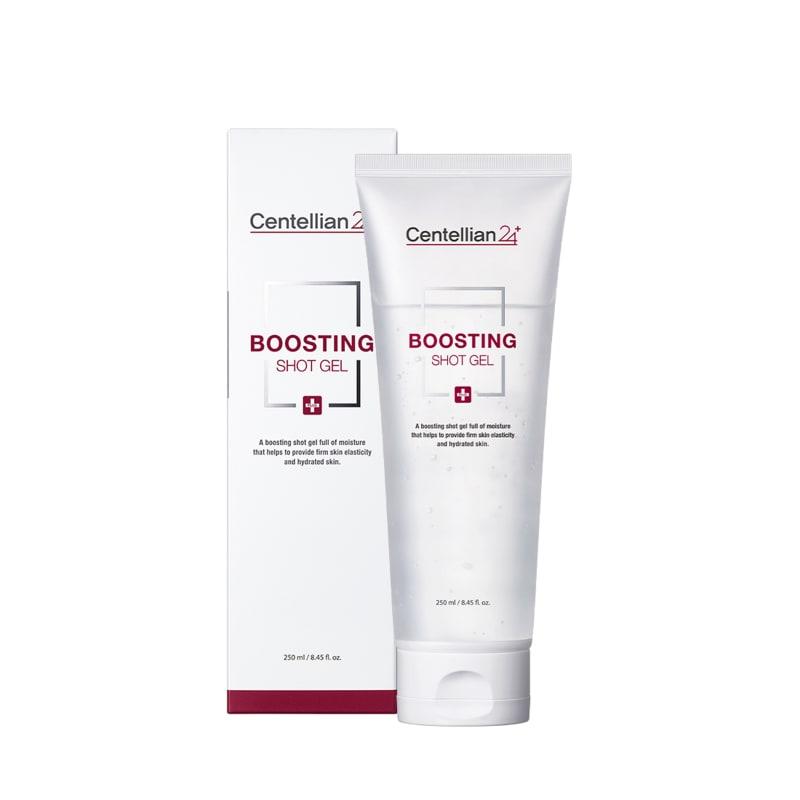 Madeca Prime Бустер-гель 250 мл 1 шт. Эластичность Увлажняющий уход Бьюти-девайс Бустинг
Madeca Prime Бустер-гель 250 мл 1 шт. Эластичность Увлажняющий уход Бьюти-девайс Бустинг