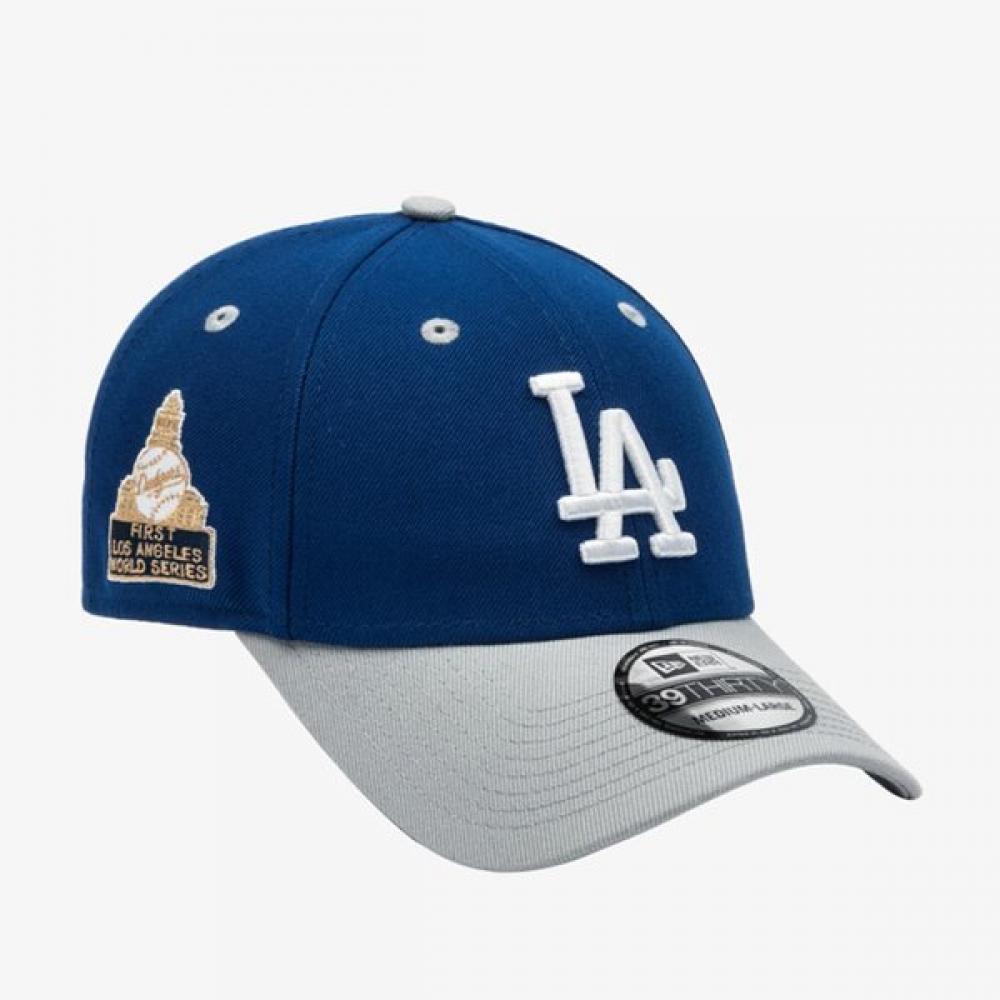 New Era Domestic Store Genuine Mlb La Dodgers World Series Ball Cap 14561936 14561936/SM
New Era Domestic Store Genuine Mlb La Dodgers World Series Ball Cap 14561936 14561936/SM