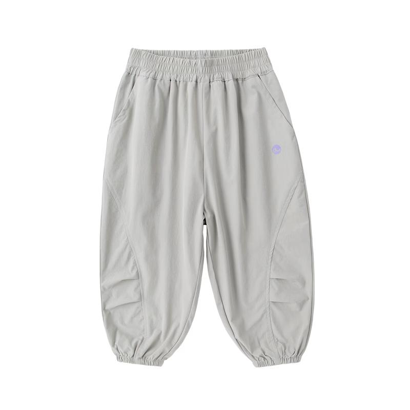Dudu Family Kids Spring Outdoor Long Pants 90
Dudu Family Kids Spring Outdoor Long Pants 90