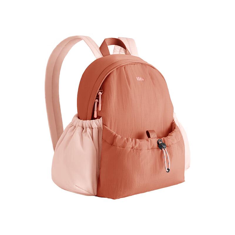 Beneunder LC183 Women s Lightweight Backpack
Beneunder LC183 Women s Lightweight Backpack