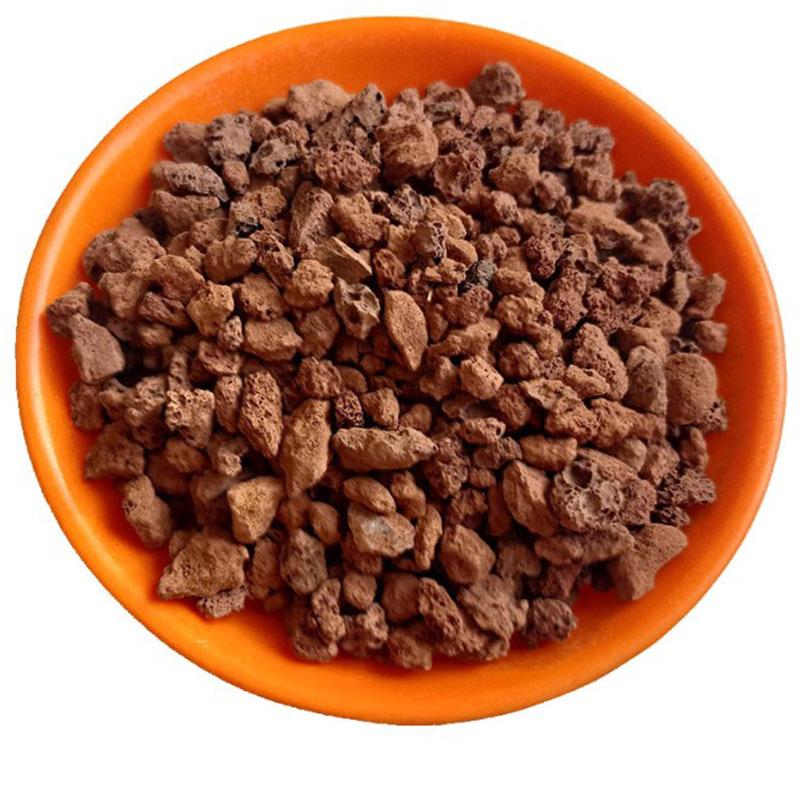 100/250/500g Aquarium Fish Tank Filter Media Volcanic Rock Biological Ball Bio filter Clear Water Aquarium Media For Fish Tanks 100g красный
100/250/500g Aquarium Fish Tank Filter Media Volcanic Rock Biological Ball Bio filter Clear Water Aquarium Media For Fish Tanks 100g красный