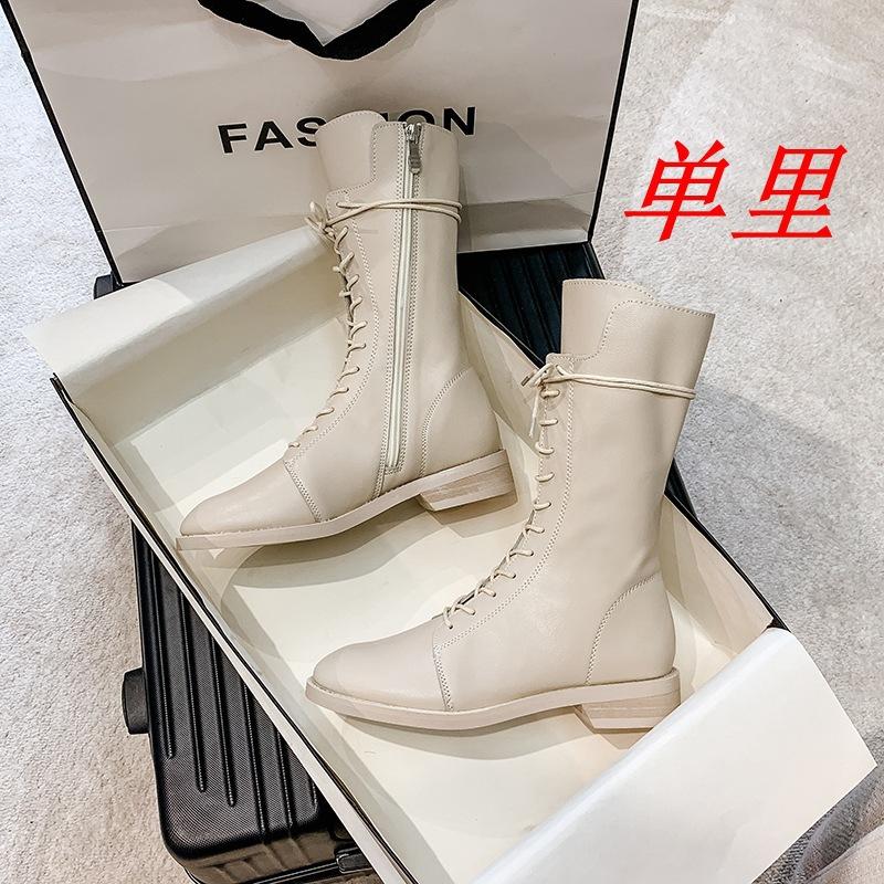 ! Кожаные ботинки Мартин женские новые белые короткие ботинки женские весенне-осенние одинарные ботинки средние рыцарские ботинки 34 грязно-белый
! Кожаные ботинки Мартин женские новые белые короткие ботинки женские весенне-осенние одинарные ботинки средние рыцарские ботинки 34 грязно-белый