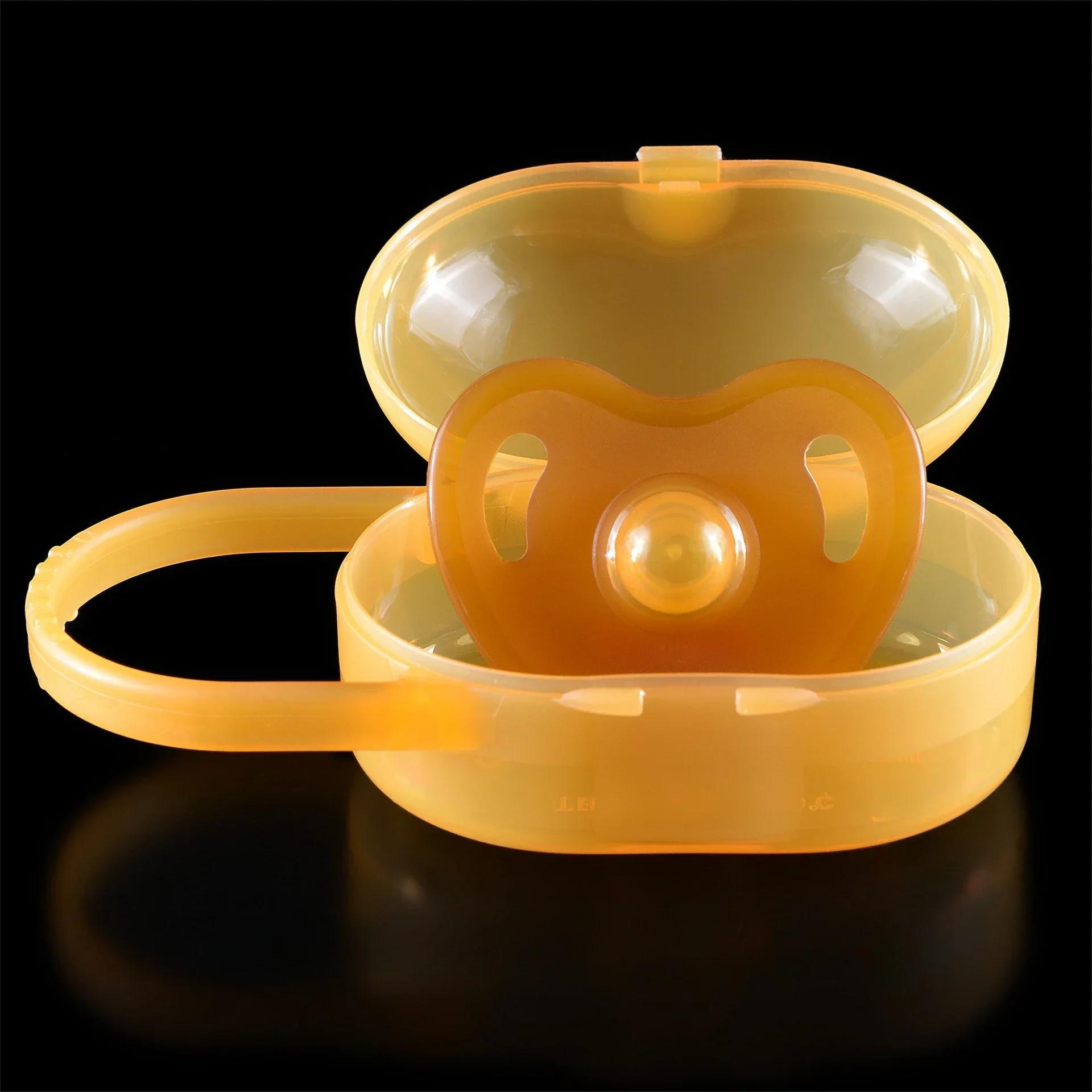 Pacifier, Calming Supplies Silicone Silicone Food Grade Pacifier, Chew Toy, Pet 1pc Pet
Pacifier, Calming Supplies Silicone Silicone Food Grade Pacifier, Chew Toy, Pet 1pc Pet