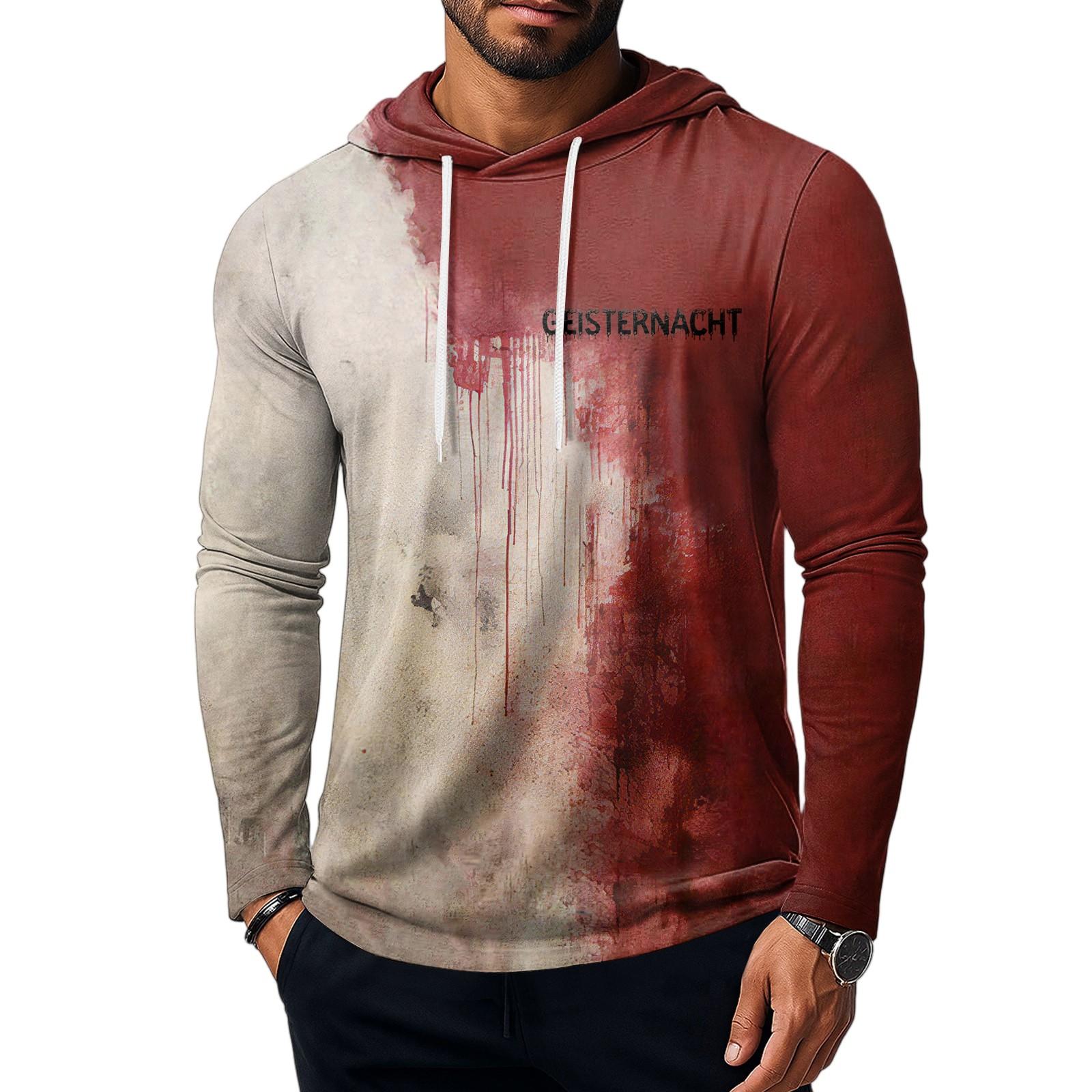 Men s Short Sleeve Hoodie Cotton Hooded T Shirts Lightweight Sweatshirt Hoodies Pullover XXXL хакі
Men s Short Sleeve Hoodie Cotton Hooded T Shirts Lightweight Sweatshirt Hoodies Pullover XXXL хакі