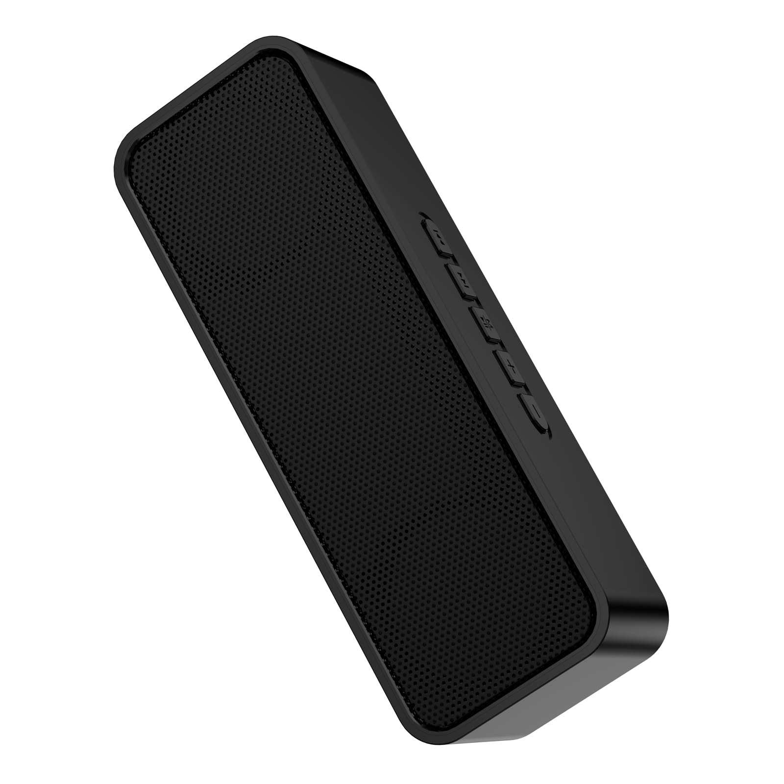 Bluetooth Speaker Wireless Speaker Speaker Portable Design Bluetooth Speaker with Long Continuous Playback Compatible with TWS Perfect for Outdoors TF
Bluetooth Speaker Wireless Speaker Speaker Portable Design Bluetooth Speaker with Long Continuous Playback Compatible with TWS Perfect for Outdoors TF