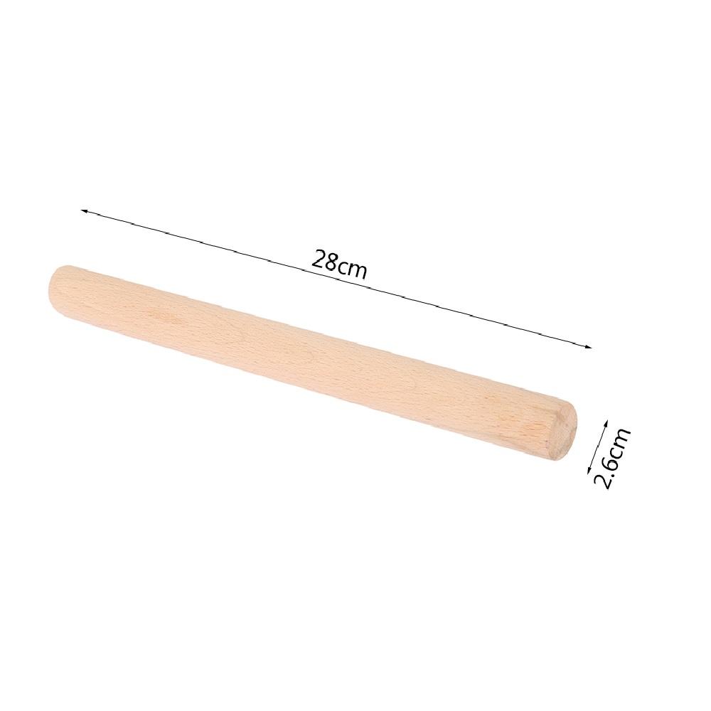 4/1pc Dough Rolling Tool Kid Cooking Set Montessori Kitchen Tool Cutter Bamboo Chopping Board Dumpling Wrapper Dough Rolling Pin
4/1pc Dough Rolling Tool Kid Cooking Set Montessori Kitchen Tool Cutter Bamboo Chopping Board Dumpling Wrapper Dough Rolling Pin
