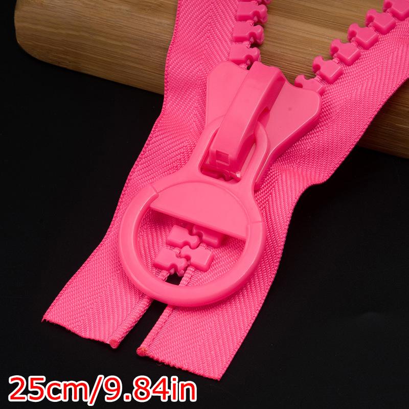 1 шт. Красочные Школьные Пеналы на Молнии, Запасные Ремни, Косметические Сумки для Упаковки Очень Большого Размера, Доступны Различные Варианты
1 шт. Красочные Школьные Пеналы на Молнии, Запасные Ремни, Косметические Сумки для Упаковки Очень Большого Размера, Доступны Различные Варианты