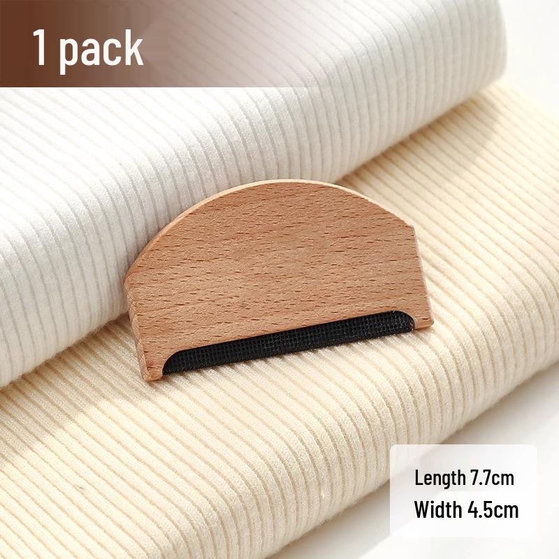 Manual Lint Remover for Wool and Cashmere - Hot Seller on Douyin
Manual Lint Remover for Wool and Cashmere - Hot Seller on Douyin