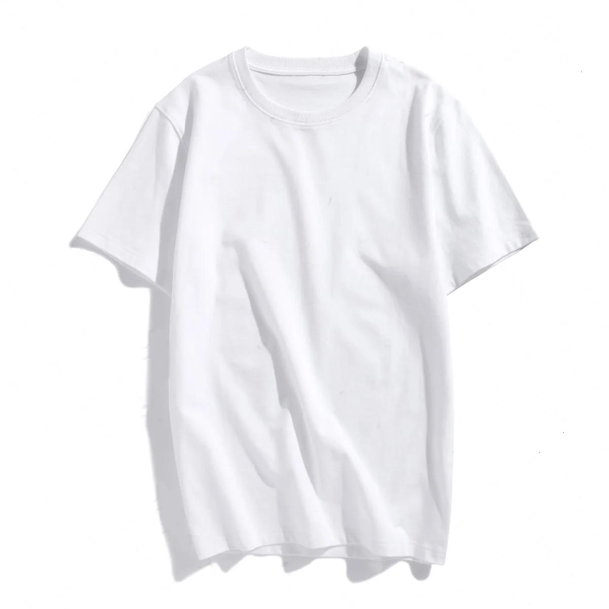 Anime Arknights T Shirt PraUnisexix Siege Silence Skadi Game Cosplay Unisex Pure Cotton Unisex Women Tops Summer Cartoon Prints Short 4XL
Anime Arknights T Shirt PraUnisexix Siege Silence Skadi Game Cosplay Unisex Pure Cotton Unisex Women Tops Summer Cartoon Prints Short 4XL